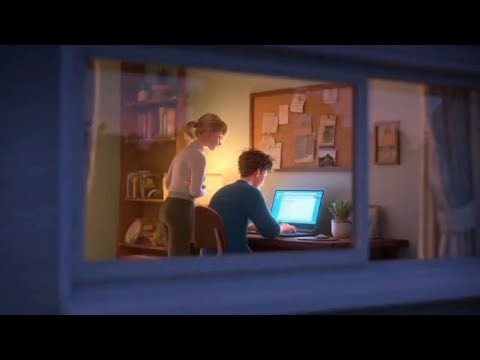 Too Many Open Tabs? A Tab Manager to Search, Save & Organize Them