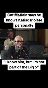 74K views · 1.4K reactions | Controversial businessman and infamous...