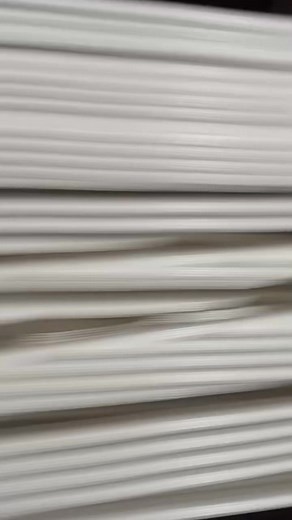 بجلی کی وائرنگ کے لیے بہترین پی وی سی پائپ اور فٹنگ AAM Pipes Ducts and Fittings https://www.aampipes.pk. https://wa.me/c/923006320401 #Wiring Pipe #PVC Electric Pipe #Cable Duct #Duct Patti #Channel Patti #Trunking Cable. #Profile Duct Patt #Pipe Plastic #Bend #Hockey Bend #Bend Long Radius #Pipe Bend #Socket $Pipe Socket #LightBox. #Spot Box #Ceiling Box #Fan Box #Fan Hanging Box #Wall Box. #Joint Box. #Board 3x3 #Board 3x6. #Wall Board. #Conceal Board #Shelter. #Open Shelter #Shelter 4x4. #Sh