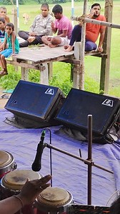 75K views · 806 reactions | Sound Quality Of Melody Sound 4 Pis LA Monitor | Debashis & Friends | Facebook