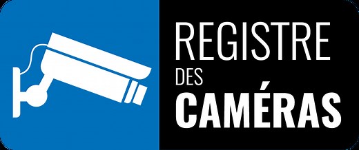 Registre des caméras de surveillance | Site officiel de la Ville de Trois-Rivières