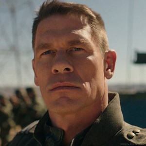 4.6K views · 133 reactions | This ‘Sector 7 Agent’ is all set to light up the big screen on Jan 4th. Will he be successful in neutralizing the imminent threats posed by the Decepticons? #Bumblebeemovie also in Hindi, Tamil & Telugu. John Cena | Paramount Pictures | Facebook