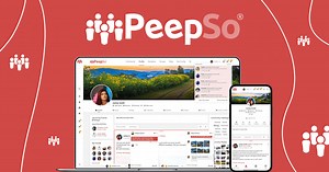 PeepSo Installation | PeepSo
