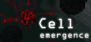 Cell HD: emergence: обзор, публикации, гайды и релиз симулятор игры Cell HD: emergence