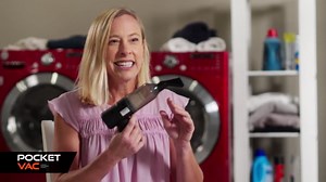 Handheld Vacuum Compact Wireless Vacuum Cleaner, Lightweight Hand Held Vacuuming for Home Kitchen Car Corner Upholstery Pet Hair Dust Crumbs Cleaning