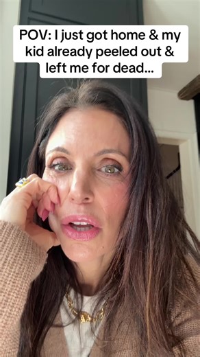 TONIGHT #teenmom #teen #teenager #momsoftiktok