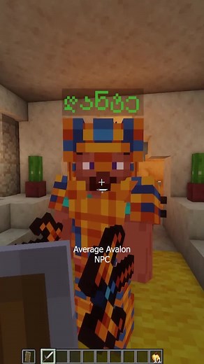 playavalon on TikTok