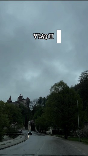 Descubre Transilvania: Tierra de Vampiros y Misterios