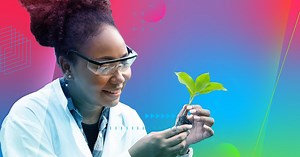 Our Mission & Strategy