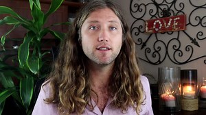 50K views · 4.1K reactions | 5 Rituals You Must Practice To Manifest While You Sleep Check Out The New Sleepnosis Program @ https://jakeducey.mykajabi.com/sleepnosis Get Your Free Second Mind Software Demo Here www.JakeDucey.com/thesecondmind | Jake Ducey | Facebook