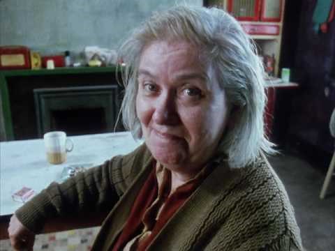 Road (1987)
