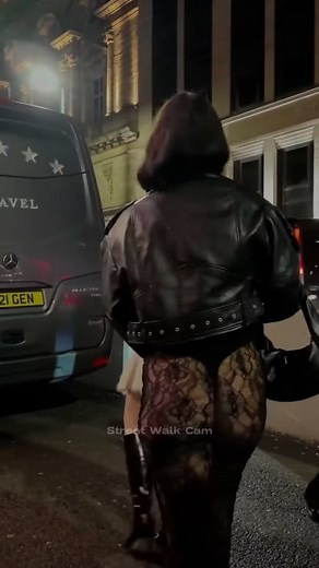 28K views · 200 reactions | Liverpool city nightlife  #nightlife #walk | Street Walk Cam | Facebook