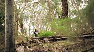 Things are about to get FINNtense for Bea on today's #Neighbours... | Neighbours