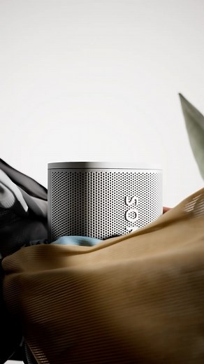 Nick Medukha on Instagram: "New Houdini Tutorial! Today, we are creating 3 scenes using some vellum cloth, but our main goal is to use beginner-friendly techniques and come up with something decent haha 🙂 This tutorial is more about art direction, lights, scene composition, etc, so it’s a great practice to elevate these skills in addition to the technical side of Houdini. Although many projects utilize abstract fabric shots, I found inspiration in the Xfinity project done by @futuredelux