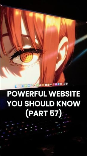 Get Trending 4K Anime Wallpapers! 🖼️ | Part 57