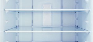 How to Upcycle Old Appliances for Function and Decor | DoItYourself.com