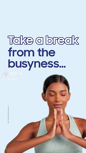 A calming moment from BESPOKE Jet Bot Combo™ AI. With AI Object Recognition, it knows to avoid obstacles, so you don’t have to tidy up before vacuuming. #BespokeAI #ASMR #JetBot #SamsungBespoke #Samsung