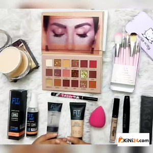 103K views · 3.2K reactions | 殺拾朗BIG SELL OFFER PRICE: 999TK殺拾朗...