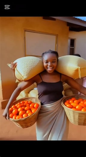 #cooking for my village people#myfood #myrecipes #goviral