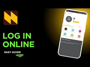 How to login to National Bank online banking Kenya