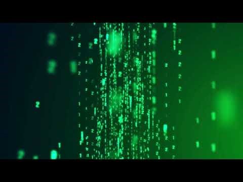 Albuquerque Opportunity Center Exposed, vol. 1