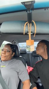 325K views · 18K reactions | That one time 2-T sang the entire dream girls soundtrack on the way to work. 藍若臘‍♀️ #fypシ #spreadloveandkindness #karaoke #laugh #roadtrip I DO NOT OWN RIGHTS TO THE MUSIC get this boy in the spirit tunnel asap  | Dominique Nicole | Facebook