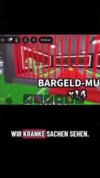 Das TUTORIAL KOMMT BALD!!! #stealabrainrot#roblox#fyp#viral