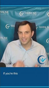Levels of running your insurance business - LOA Agent
