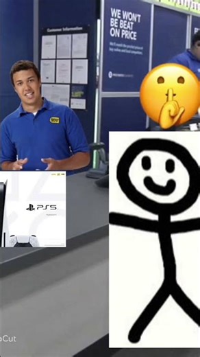 how to get ps5 for $5