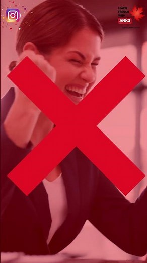 TEF Canada Exam: Fees, Booking Centers & Retake Policy Explained | Learn French With anks | #lfwa