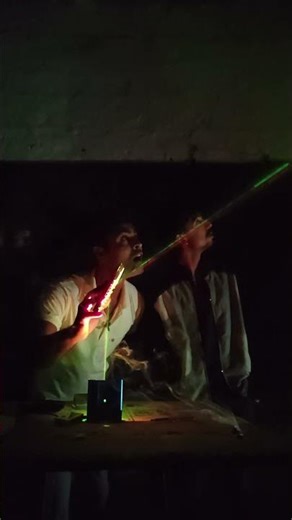 optics of mirror prism convex & concave lens #jeenityofficial #experiment