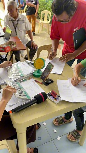 Magpalit kana ng bagong Plate Number sa LTO Lingayen, Pangasinan @highlight #platenumber #LingayenPangasinan # | Zee Sorio