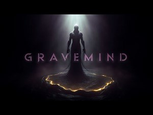 Gravemind | Deep Dubstep Mix