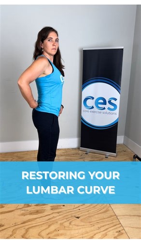 3.1K views · 20 reactions | What is the muscle length-tension...