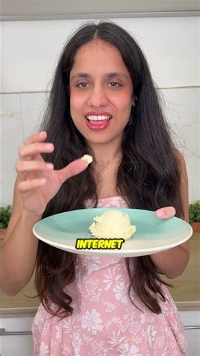 I TESTED The Most VIRAL USA Dessert Brand 😱😱