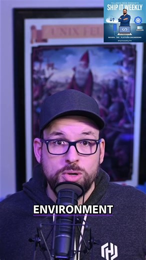 Workflow Automation Security: Don't Trust 'Authenticated'! #n8n #devops #workflowautomation #sre From Ship It Weekly - DevOps, SRE, and Platform Engineering News by Teller's Tech Episode: S01E17 - CodeBreach in AWS CodeBuild, Bazel TLS Certificate Expiry Breaks Builds, Helm Charts Reliability Audit, and New n8n Sandbox Escape RCE https://www.tellerstech.com/ship-it-weekly/codebreach-in-aws-codebuild-bazel-tls-certificate-expiry-breaks-builds-helm-charts-reliability-audit-and-new-n8n-sandbox-esca