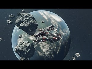 Supremacy