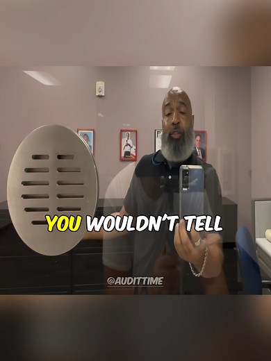 DMV Manager Lies To Police On Camera: A First Amendment Audit