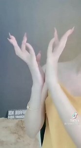 153K views · 3.7K reactions | _________________________________________ Instagram wicca  https://cutt.ly/9dRPJ8o +18 https://twitter.com/yessddaddy | WICCA | Facebook