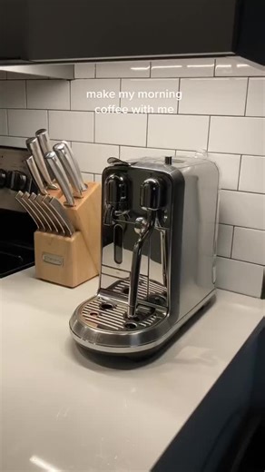 ‏Lazaro.coffeebean#baxdad🚚🚚🚚