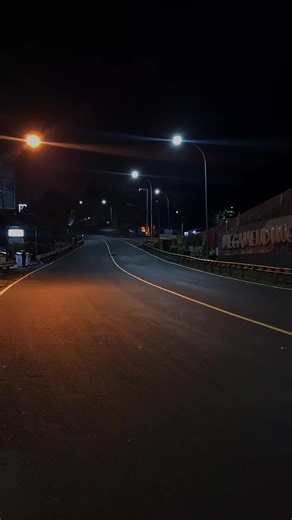 Referensi Wisata Ke Puncak Bogor Di Tahun Baru