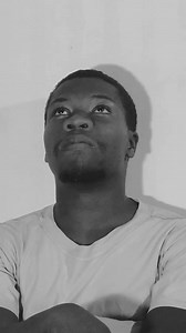 Watch the full thing on code.red.studios on tiktok #mentalhealthawareness #foryoupagereels #foryoupageシ #NashTV #zimcelebrities #followersreels # | Code Red Studios