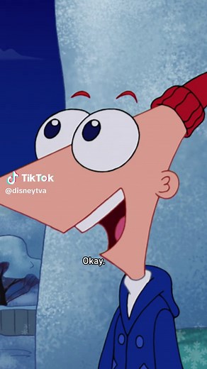 Celebrating Phineas & Ferb: Holiday Special Episodes
