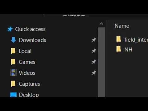 How to uninstall Sourcemods & Half-Life 1 mods