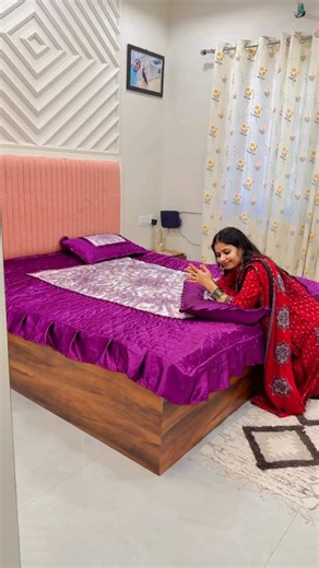 Nisha Soni on Instagram: "@meeshoapp"