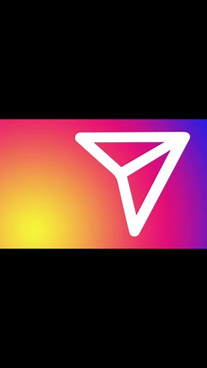 Our Story: Long Distance First Meeting Lesbian Relationship 💛