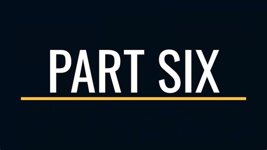 🎥 Bankruptcy Basics | Part 6 of 8 Part 6 of our 8-part Bankruptcy Basics series is here! Created in partnership with the American College of Bankruptcy Foundation and featuring Attorney Shantele Elmy of Elmylaw, P.C. 📺 Follow along as we continue the conversation. #BankruptcyBasics #KnowYourRights #AccessToJustice | Legal Services of Eastern Michigan