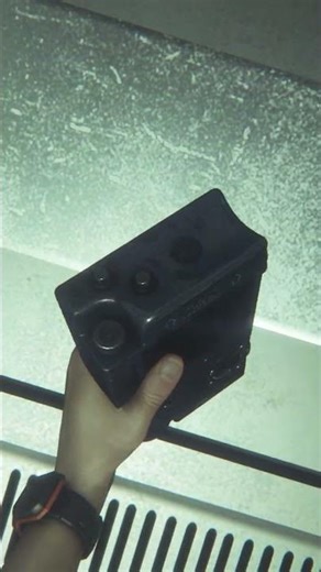 Lets Play Alien Isolation - Meine Aufgabe ist es, Feinde zu töten, Versuch Nummer 3.1