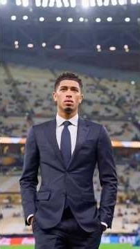 The 5 Most Handsome Footballers in the World #football #shorts