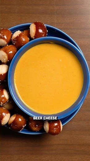 Vegan Beer 🍺 Cheese 🧀